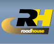 ARH